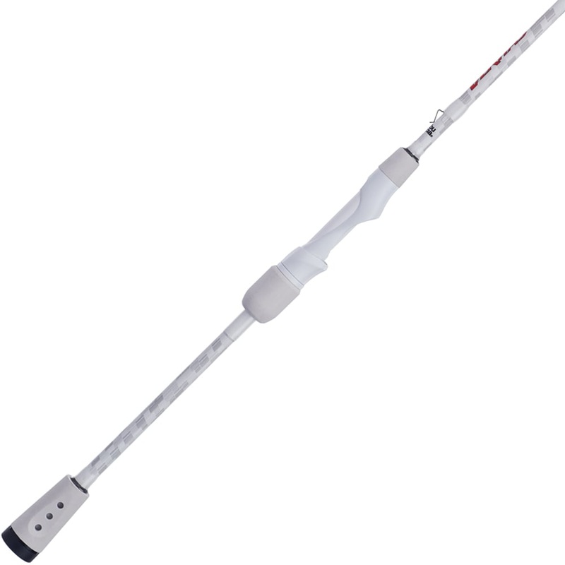 Abu Garcia Veritas Spinning Rod 7’0″ Medium | VTPS70-5