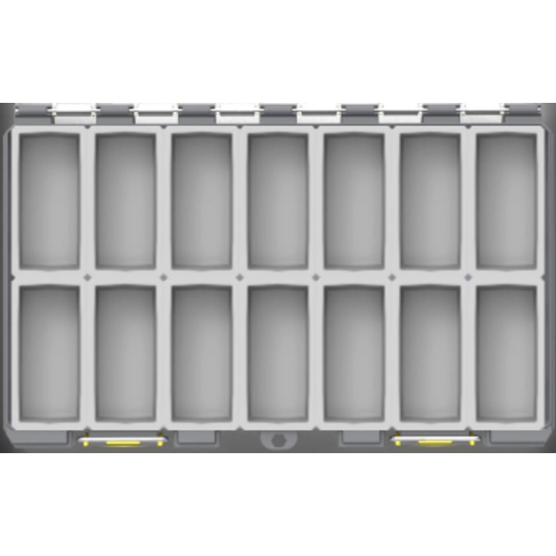 Customized Box – 018c7868-e875-46e9-9972-f1b5c06b977c