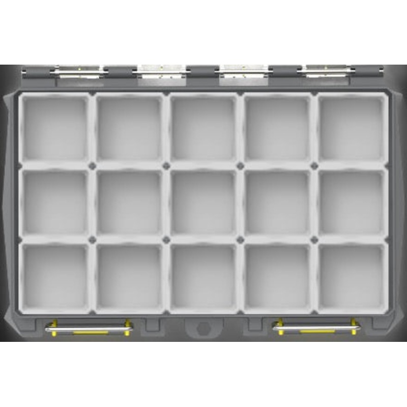 Customized Box – Colony 15T – a93aad39-bd52-4aa6-91c4-c2166ea7cd79