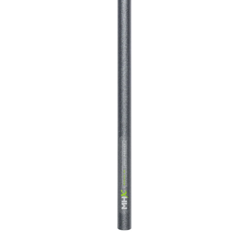 MHX Elite-X Mag XF Rod Blanks NMB752XF / 6’3″ / 8-14 lb.