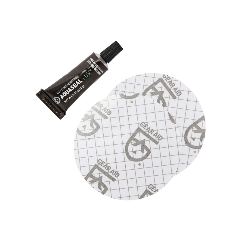 Simms Field Repair Kit No Color One Size