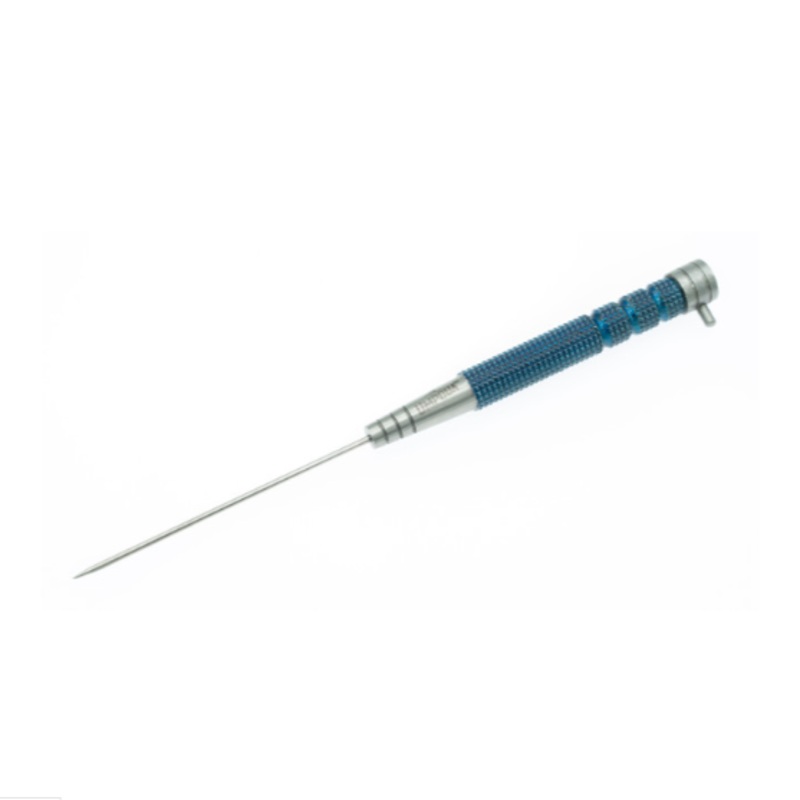 Umpqua Dream Stream+ Bodkin