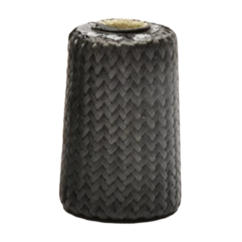 CFX Composite Carbon Fiber Grips – Foregrip 1.5″