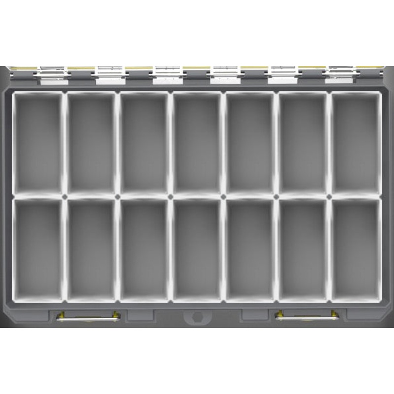 Customized Box – Colony 28D – 21069212-75dd-48e0-9cc4-db9723d14cd8