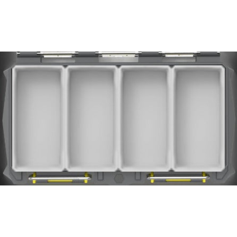 Customized Box – Colony 8T – 3ed049c0-d39b-4691-bd52-80e80f89194d