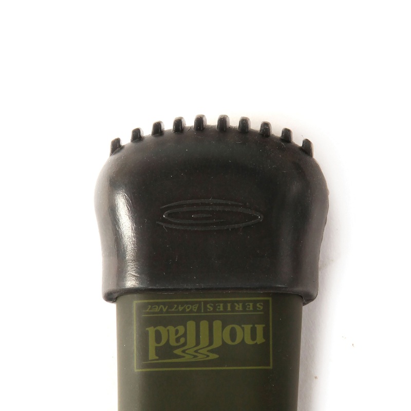 Fishpond Nomad End Cap OSFA Black
