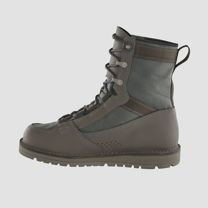 Patagonia – River Salt Wading Boots 8
