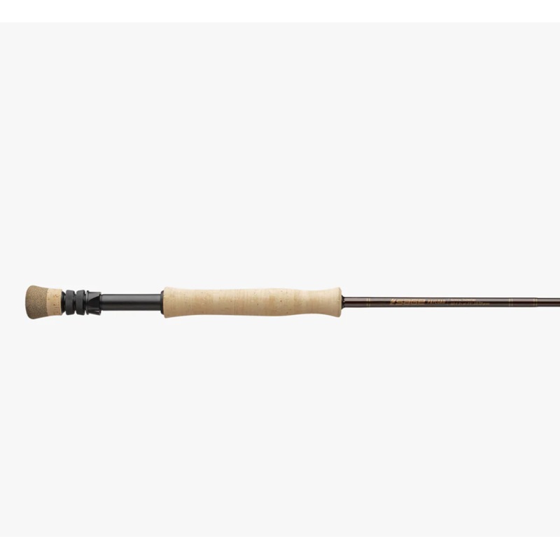 Sage Payload Fly Rod 6wt 8’9″