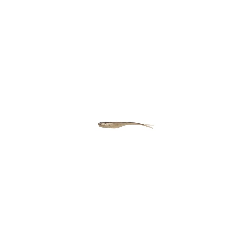 Berkley PowerBait Saltwater Jerk Shad Mullet
