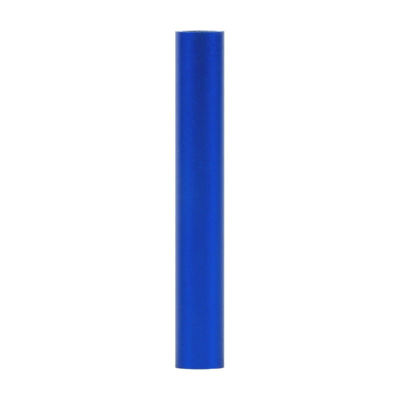 CRB Replacement Sleeve for CRB PRO Inletting Tool 0.250 in
