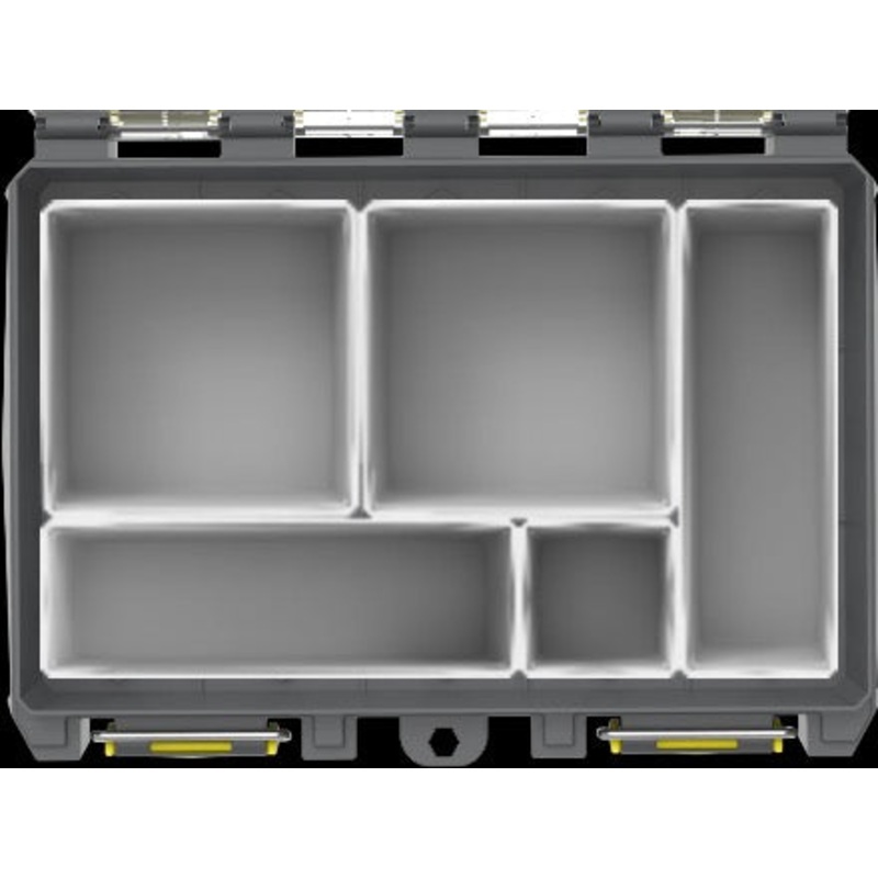 Customized Box – Colony 15D – 172693d2-093c-48e9-abe8-d695d05a833f