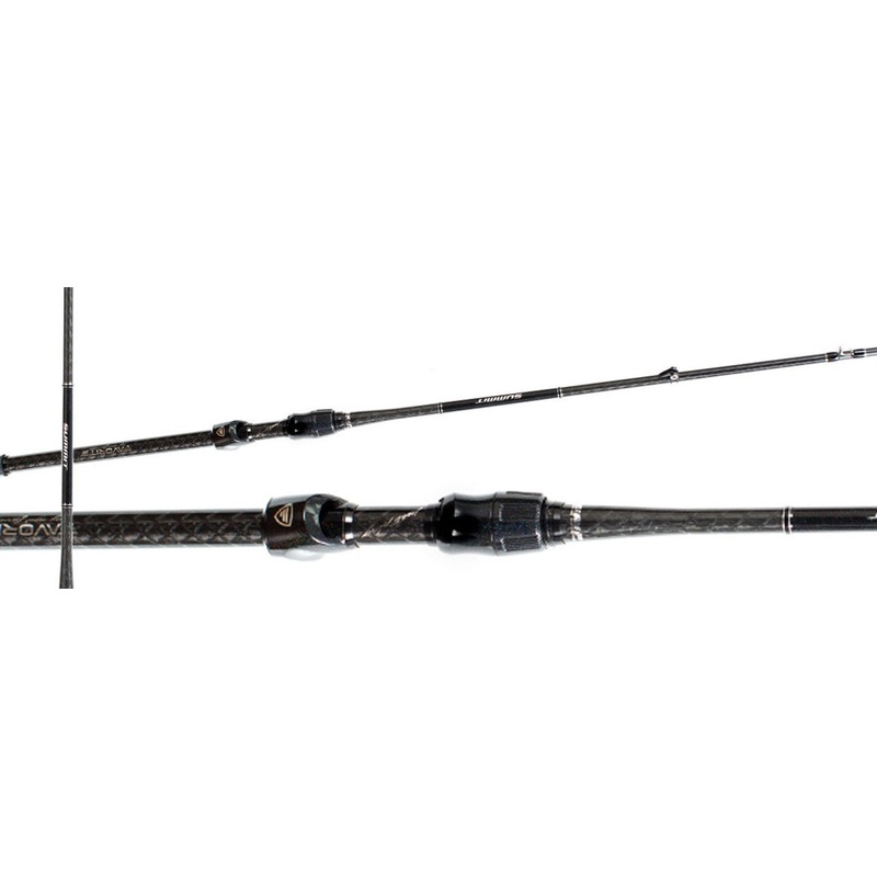 Favorite SMTC-621M Summit Casting 6’2″ Medium