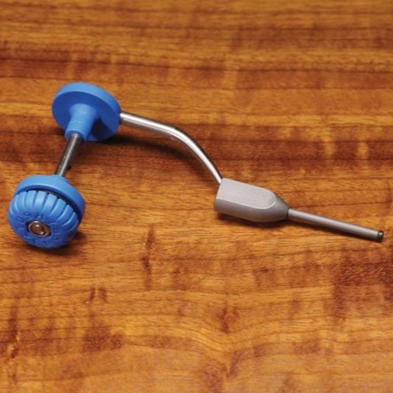 Stonfo Elite2 Saltwater Streamer Disc Bobbin