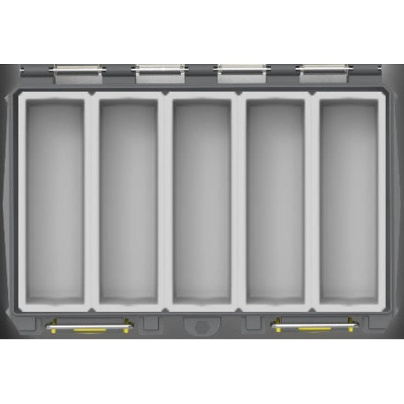 Customized Box – Colony 15 – b5f9aa24-6d35-491f-8b6c-70842caf85f6