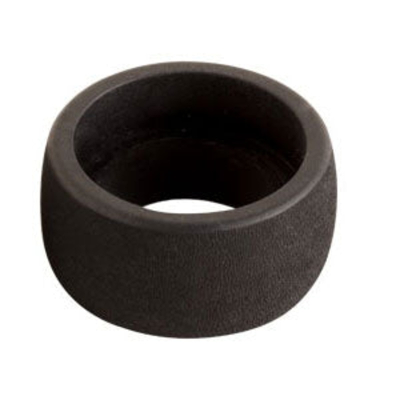 Winn Rubber End Cap 1.20