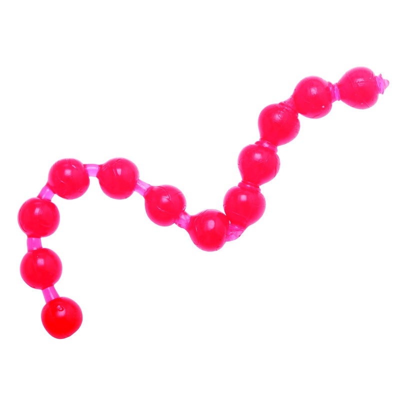 Z-Man EZ EggZ Red
