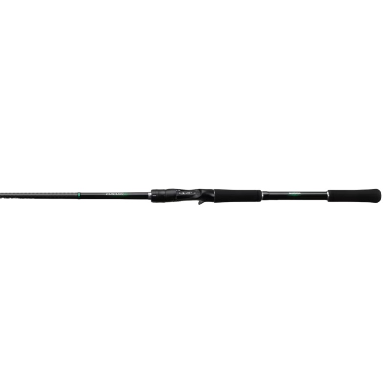 Curado Casting Rods (7’5″ Variants) 7’5″ XH