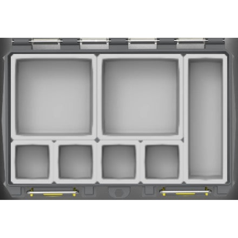 Customized Box – Colony 15 – 7955f4de-48e4-411d-bd36-c90fd35a781e