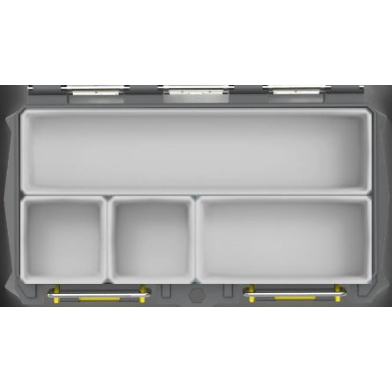 Customized Box – Colony 8T – d3d07449-6c42-4cb8-96a5-4bac59e1aeea