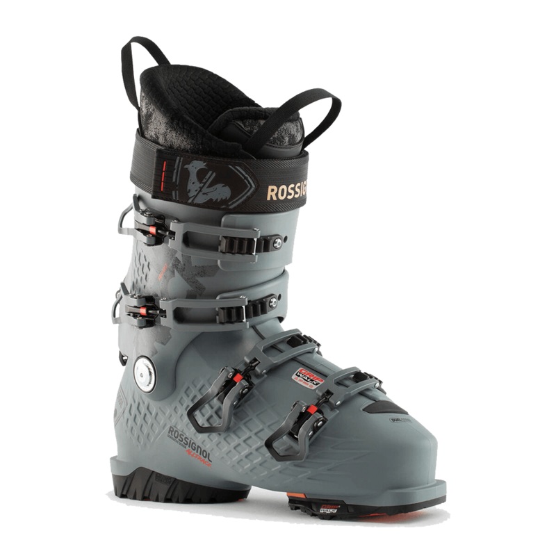 ROSSIGNOL ALLTRACK PRO 120 GW SKI BOOTS 2021 30.5
