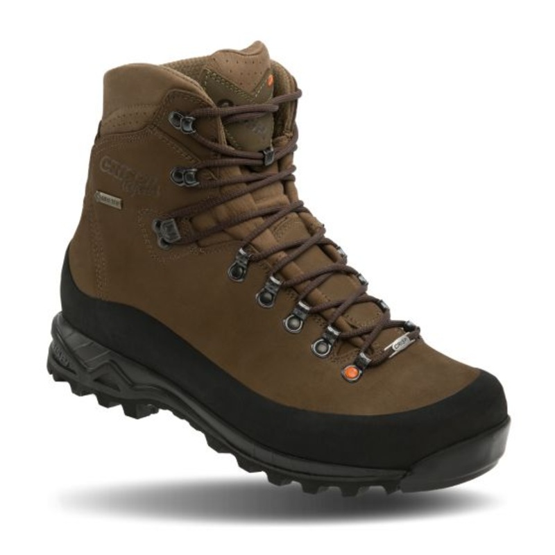 Crispi Nevada Non-Insulated GTX 9