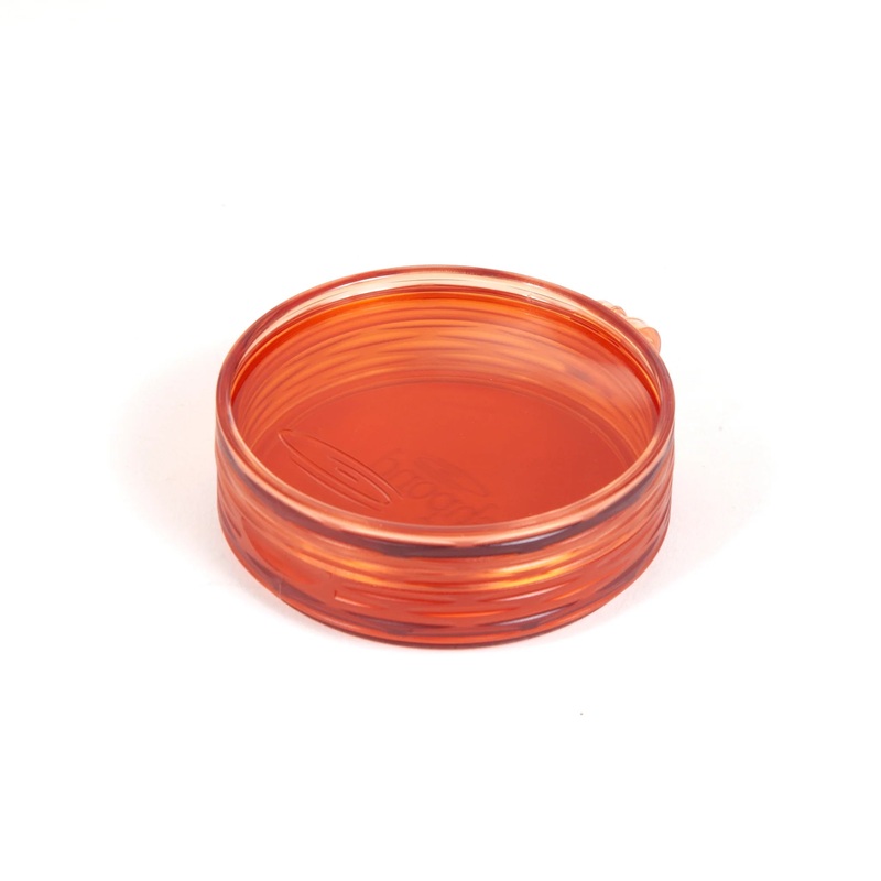 Fishpond Shallow Fly Puck- Ember
