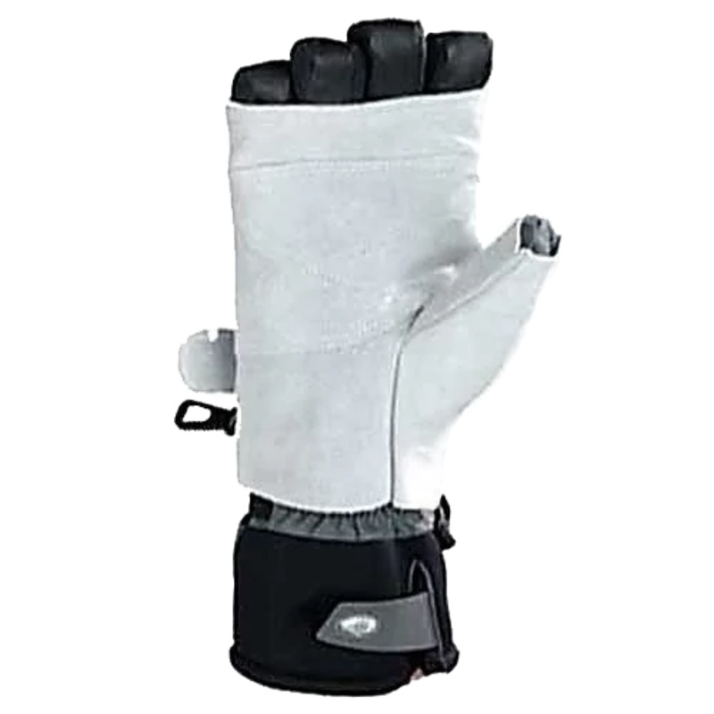 KOMBI GLOVE PROTECTOR – JUNIOR/YOUTH