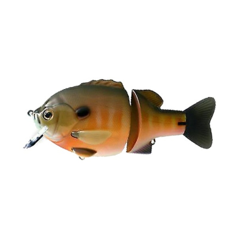 Deps Bulldoze 160 Floating Spawning Gill