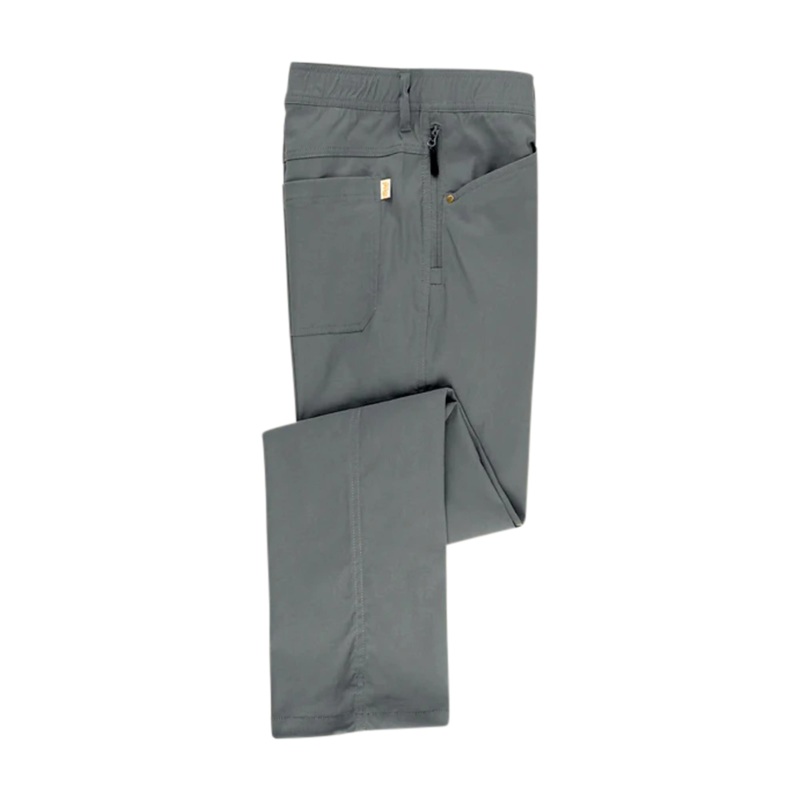 Marsh Wear Escape Pants Coriander 30