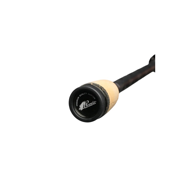 SALE – Phenix Classic BFS Spinning Rod BFS-S-71