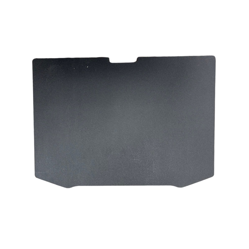 Titan X 12.5 Computer Plate