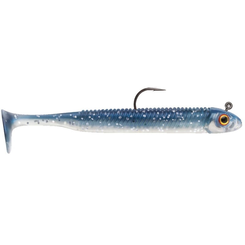 360GT SEARCHBAIT 2.5 IN VOLUNTEER