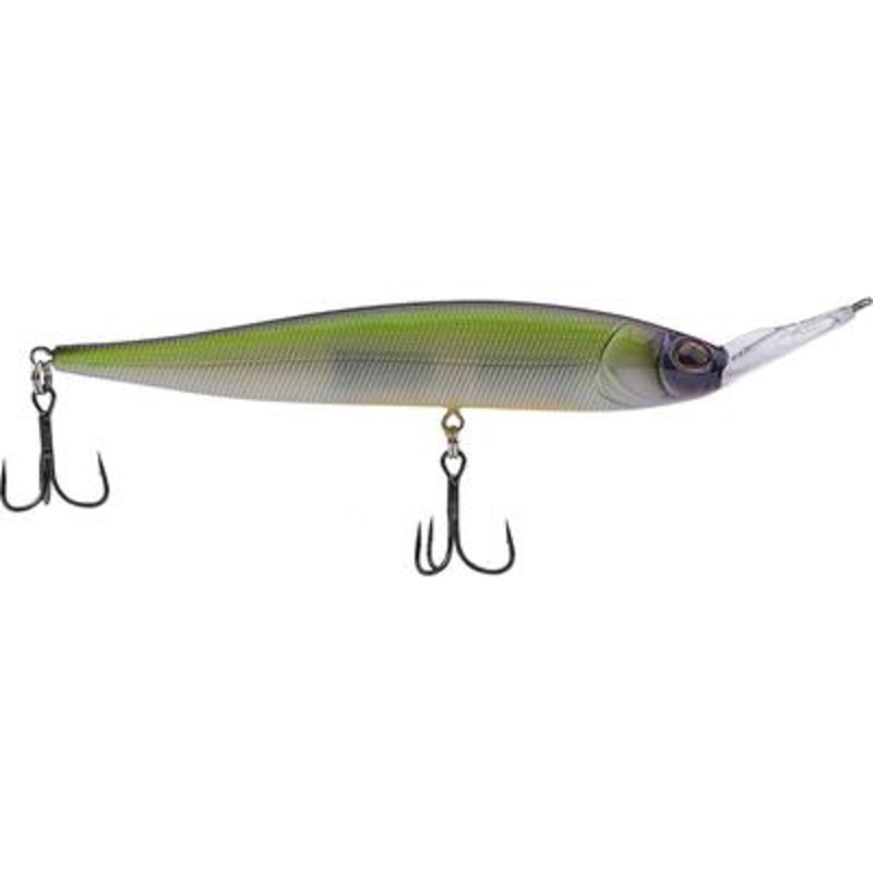 Berkley Krej 100 Jerkbait Table Rock
