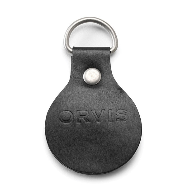 Orvis Leader Straightener