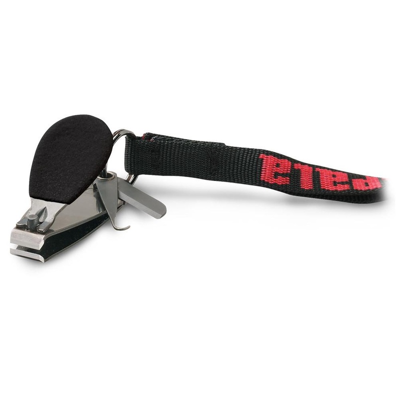 Rapala Fishing Clipper