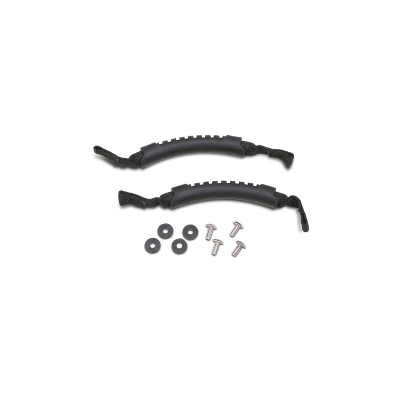 Carry Handle Set – Pair