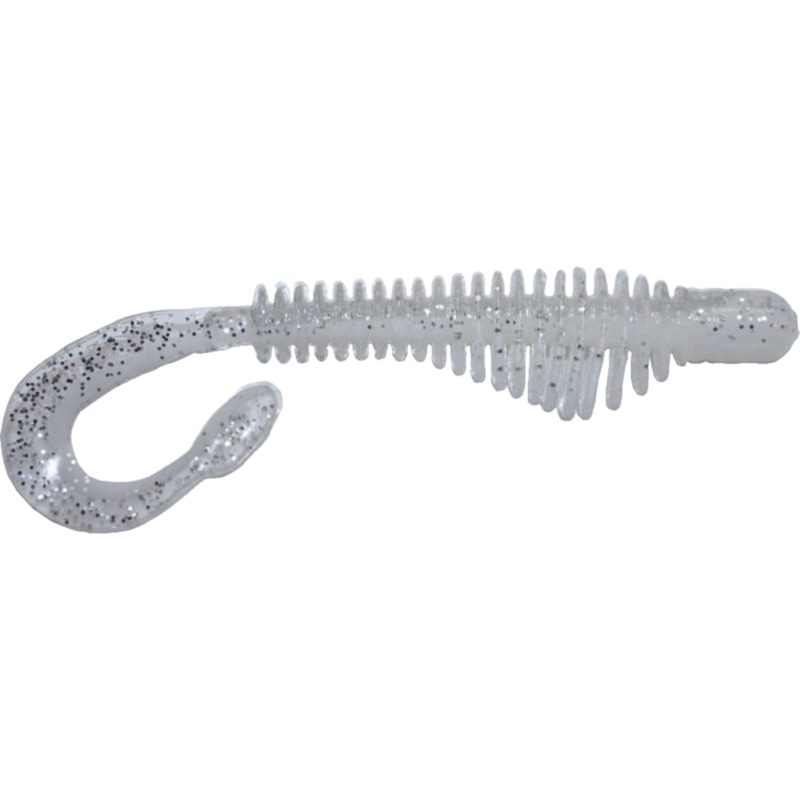 MOXI RINGIE 8PK