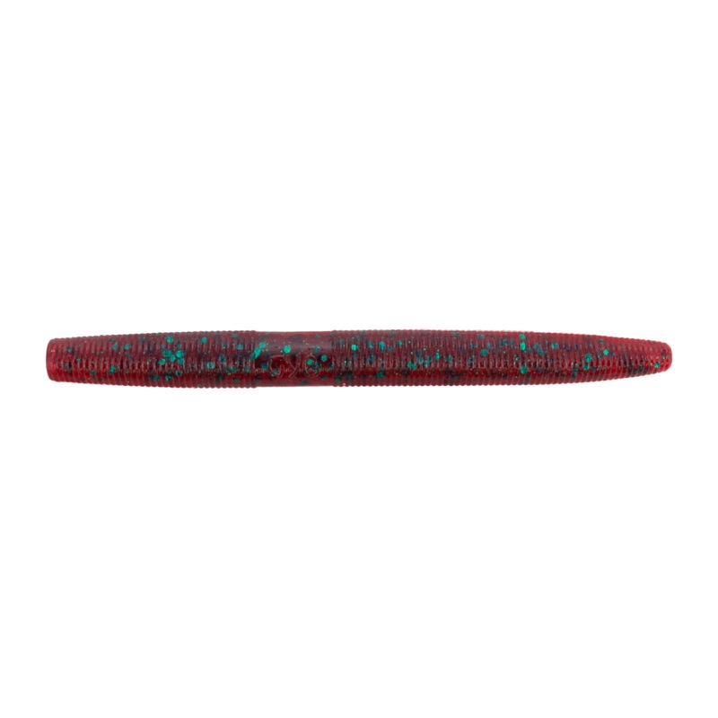 YAMAMOTO SENKO 4″ & 5″ 424 – Redbug (NEW) 4″ (10pk)
