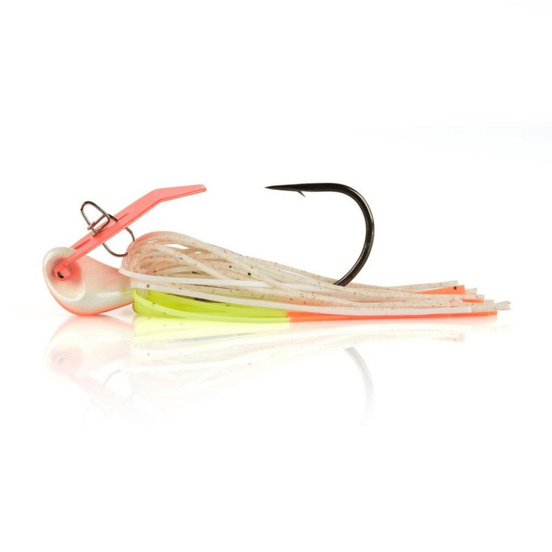 Berkley Saltwater SlobberKnocker 1/2oz 1pk Insho’ Slamma