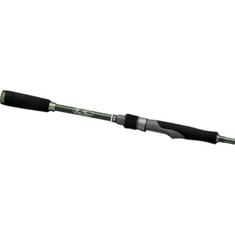 Evergreen RCTS-71MH Combat Stick Spinning Rod, Universal