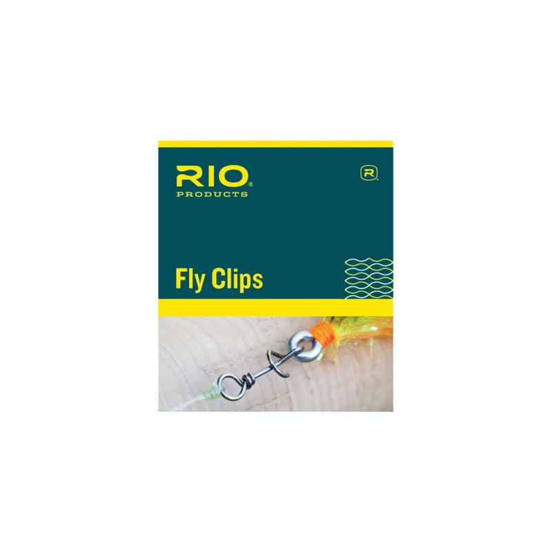 RIO Fly Clips 1