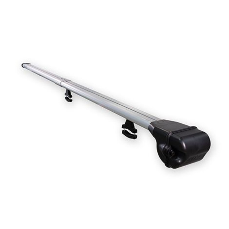 Riversmith 2 banger Vehicle Rooftop Fly Rod Holder