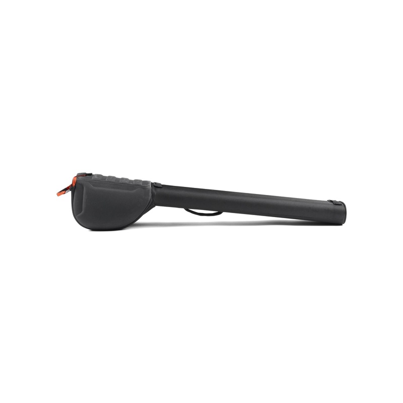 Simms Tailwind Rod Cannon – 9′ 4pc Black 9′ | 4 Piece