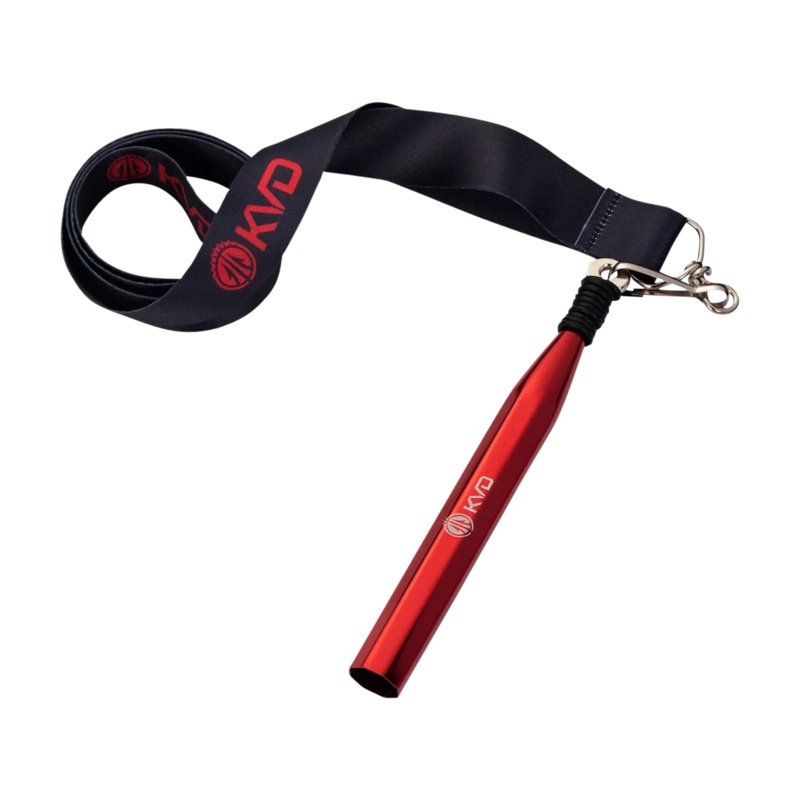 Strike King KVD Ocho Wacky Tool Small