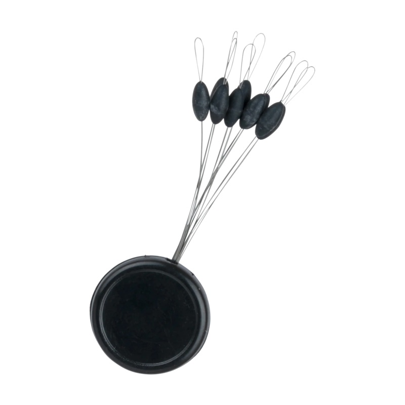 6th Sense Peg-X Weight Stoppers 1 Pack