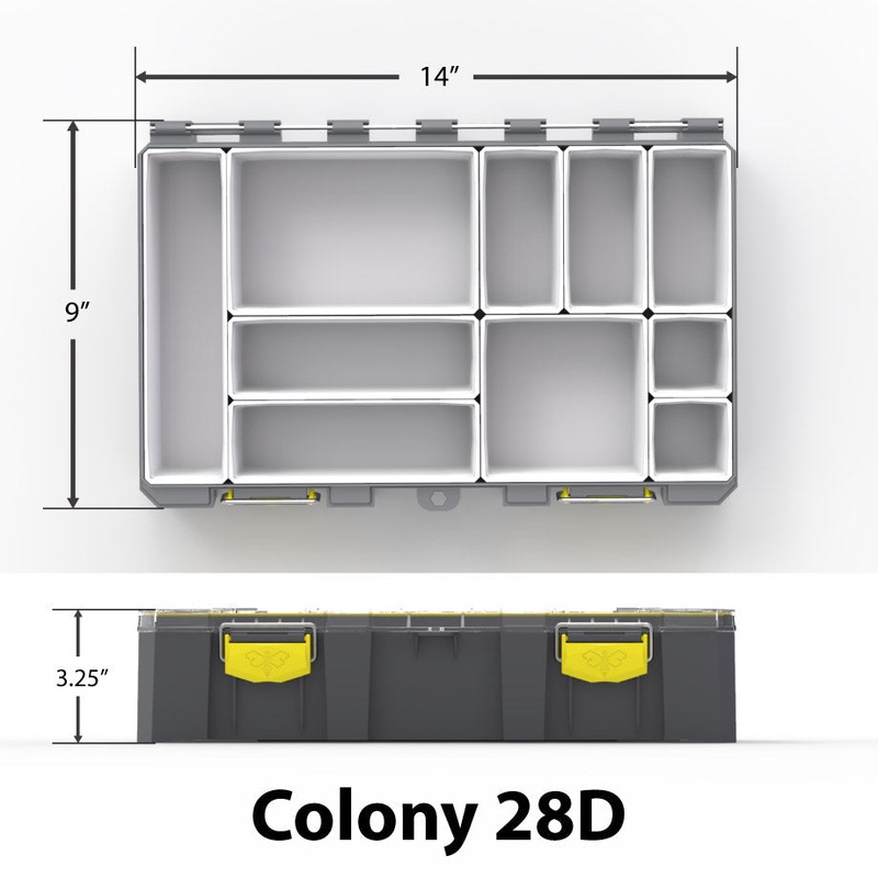 Customized Box – 7f31728a-1766-4926-abe7-6fd10f493871