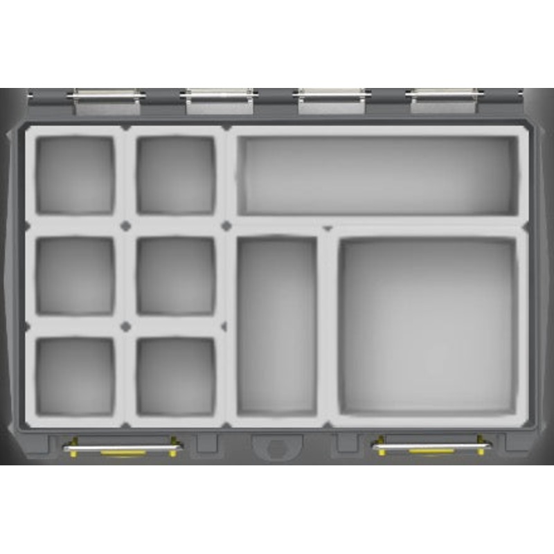 Customized Box – Colony 15 – 789e406c-8be3-4513-89aa-3b66aa2b5afd