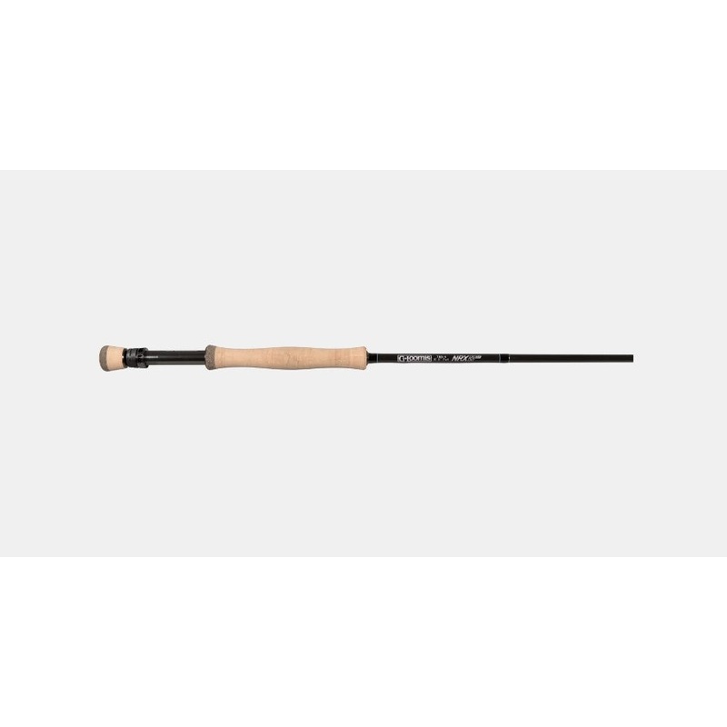 NRX+ SWIM FLY 8’8″ #7