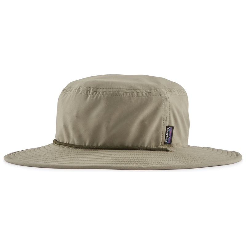 Patagonia Brimmer River Rock Green Sale River Rock Green S