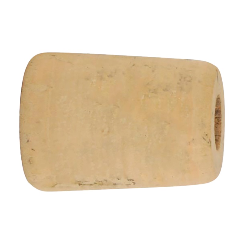 American Tackle 1.25″ Cork Front Split Grip  Fits Size 16 Spinning Seats